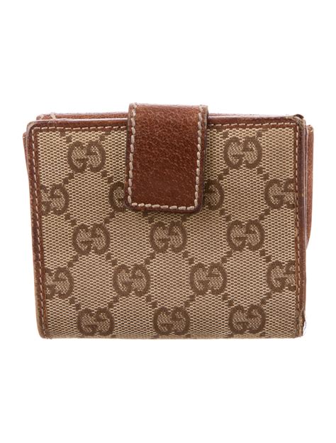 gucci wallet online india|gucci wallets & small accessories.